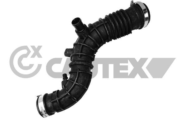 CAUTEX 765083