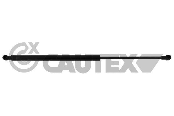 CAUTEX 773151