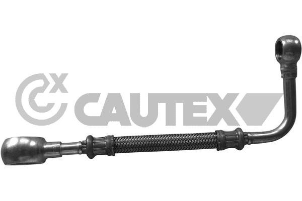 CAUTEX 757065