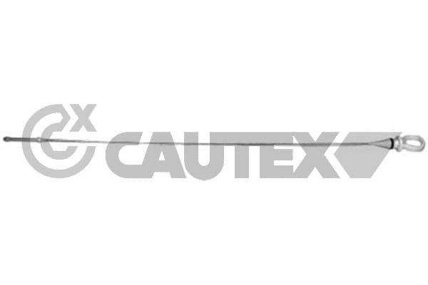 CAUTEX 757756