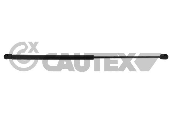 CAUTEX 773049