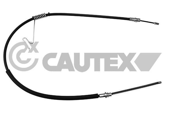 CAUTEX 088074