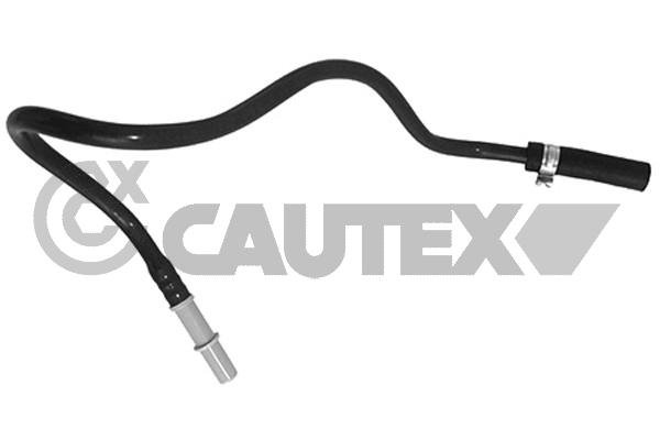 CAUTEX 757289 CAUTEX 757289