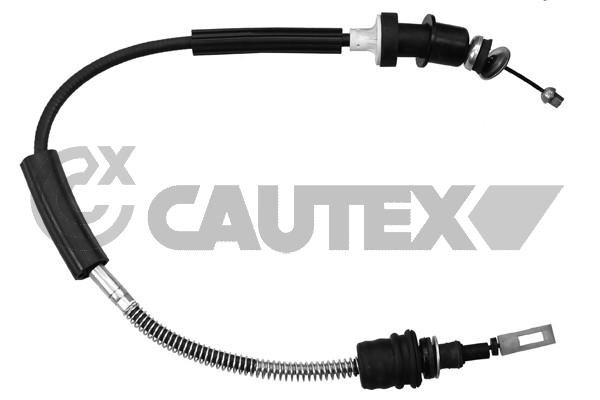 CAUTEX 238003