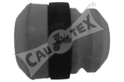 CAUTEX 482517