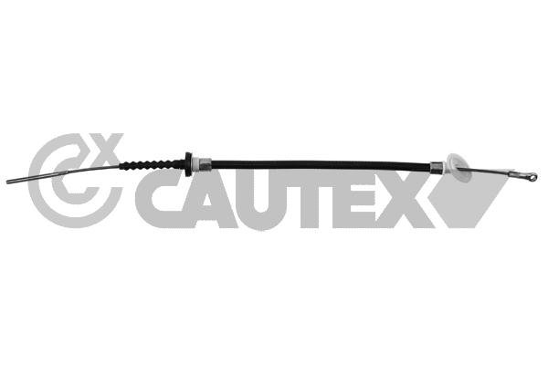 CAUTEX 015986