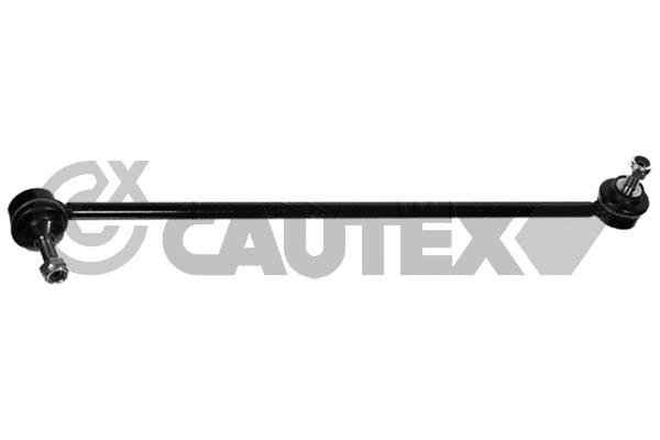 CAUTEX 770964