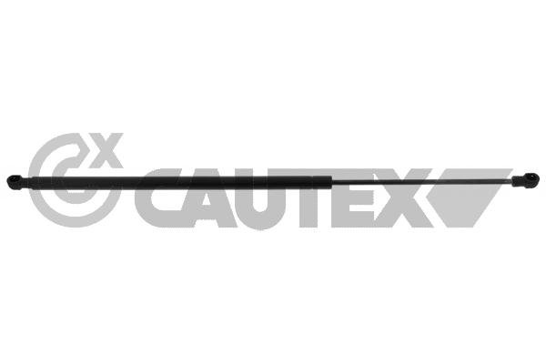 CAUTEX 773392