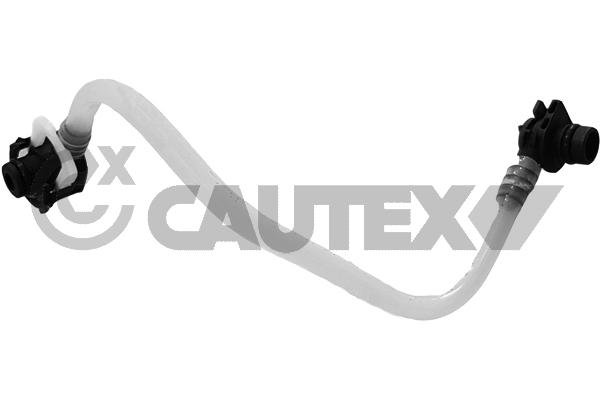 CAUTEX 775595
