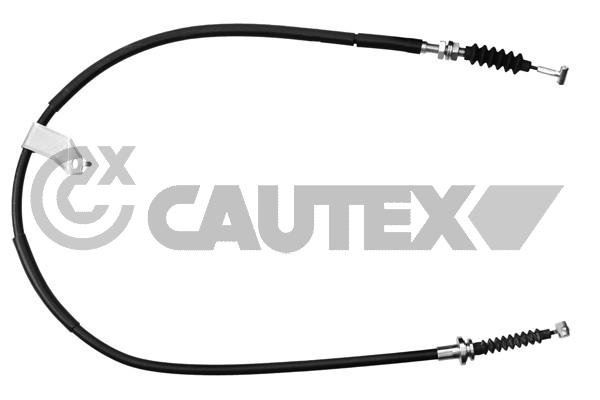 CAUTEX 761780