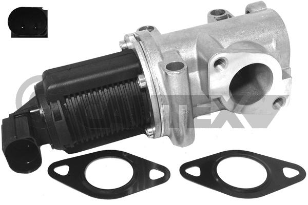 CAUTEX 960015