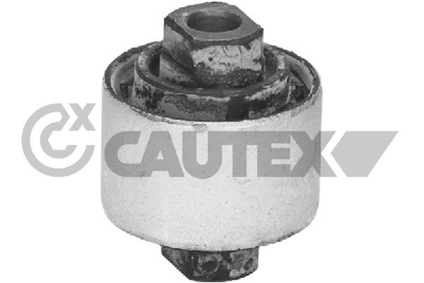 CAUTEX 771453