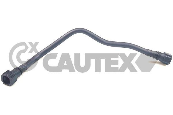 CAUTEX 771351