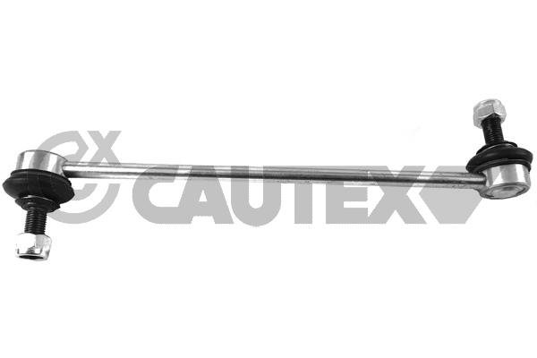 CAUTEX 750129