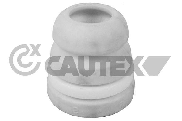 CAUTEX 757000