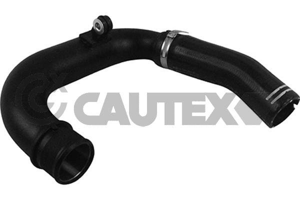 CAUTEX 764530 CAUTEX 764530
