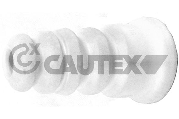 CAUTEX 757013