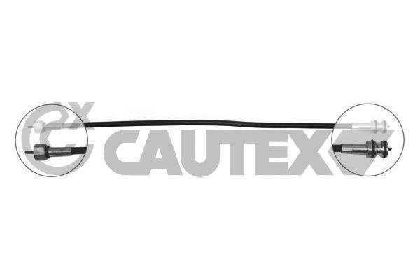 CAUTEX 766148