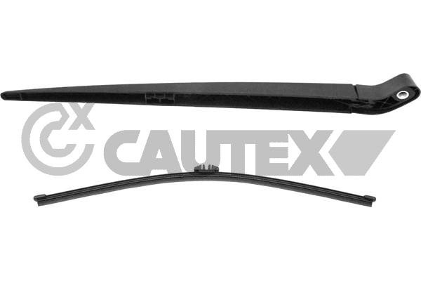 CAUTEX 760033