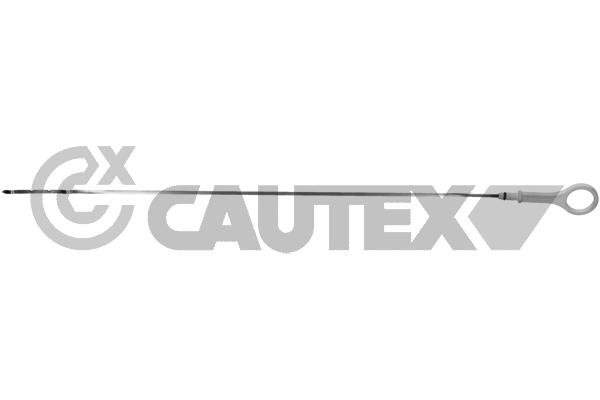 CAUTEX 774852