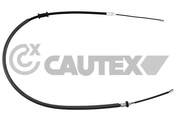 CAUTEX 028319