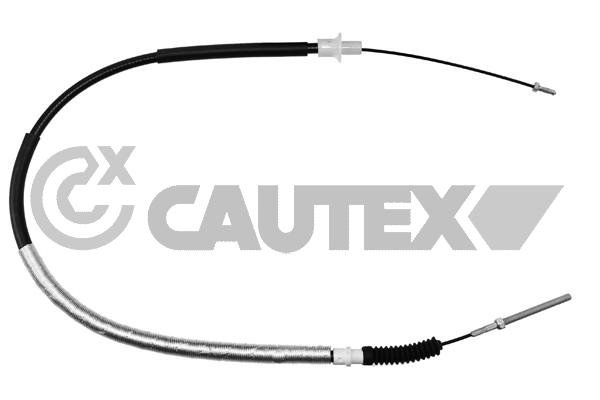 CAUTEX 489057