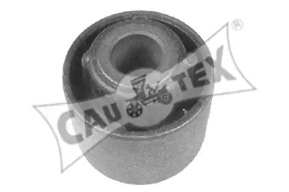 CAUTEX 080196