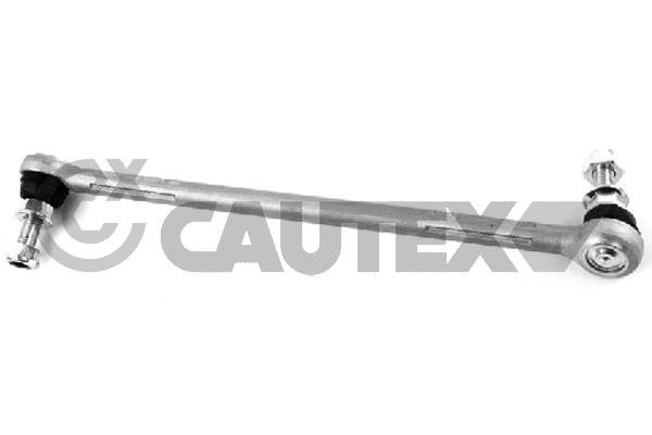 CAUTEX 750224