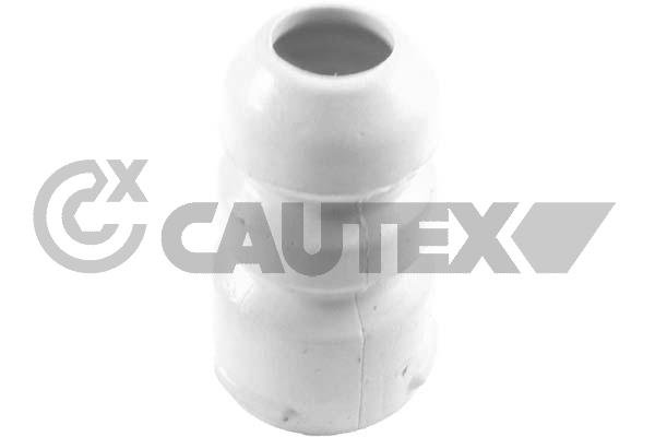 CAUTEX 750290