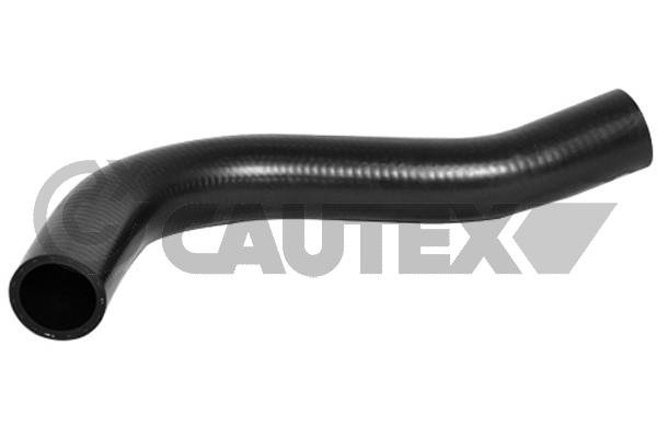 CAUTEX 754189 CAUTEX 754189