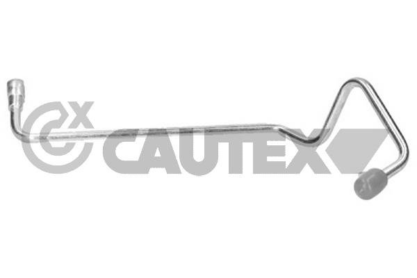 CAUTEX 774490
