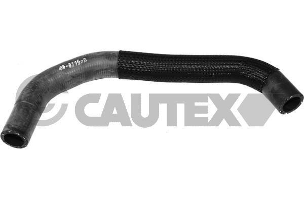 CAUTEX 754056 CAUTEX 754056