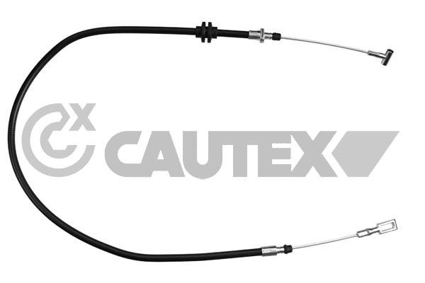 CAUTEX 761039