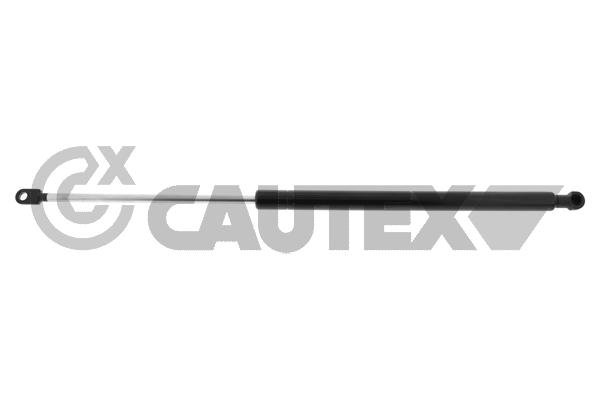 CAUTEX 773352
