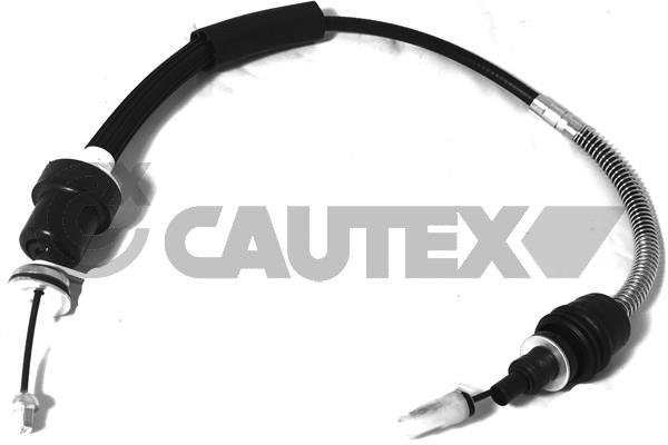 CAUTEX 761704