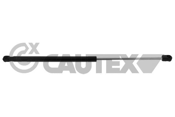 CAUTEX 773241