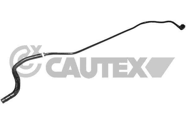 CAUTEX 757441 CAUTEX 757441
