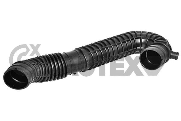 CAUTEX 757109