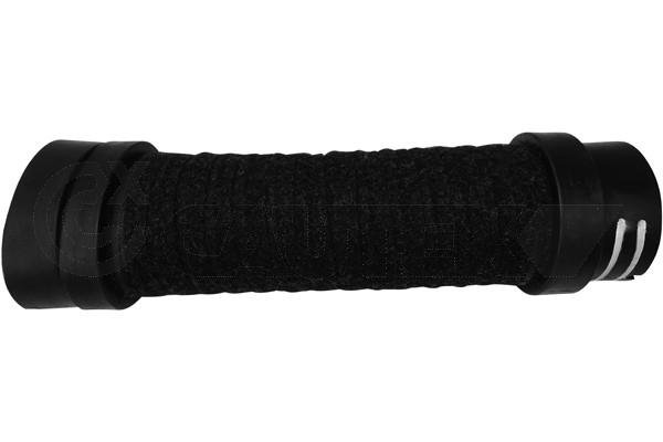 CAUTEX 765067