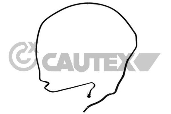 CAUTEX 771350