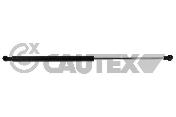 CAUTEX 773115