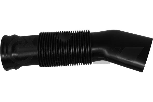 CAUTEX 765066