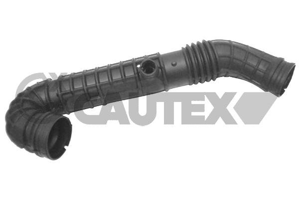 CAUTEX 757110