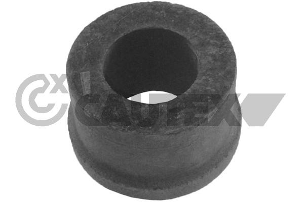 CAUTEX 751041