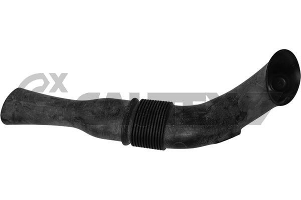 CAUTEX 765064