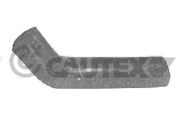 CAUTEX 753264 CAUTEX 753264