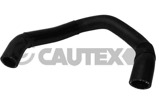 CAUTEX 765160 CAUTEX 765160