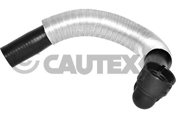 CAUTEX 753302 CAUTEX 753302