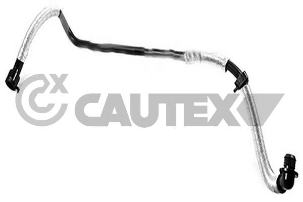 CAUTEX 777119 CAUTEX 777119