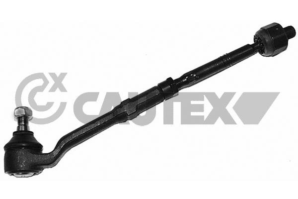 CAUTEX 773986